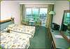 Pine Bay Holiday Resort Hotel 
